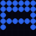 24.167.174.243