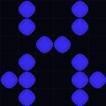 24.167.174.244