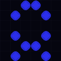 24.167.174.245