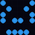 24.167.174.247