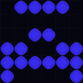 24.167.174.248