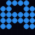 24.167.174.249