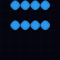 24.167.174.25