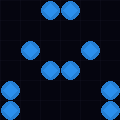 24.167.174.250