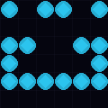 24.167.174.251