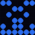 24.167.174.252