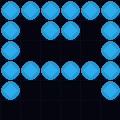 24.167.174.253