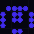 24.167.174.254