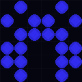 24.167.174.255