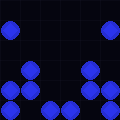 24.167.174.26