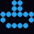 24.167.174.28