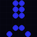 24.167.174.29