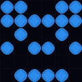 24.167.174.3