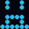 24.167.174.30