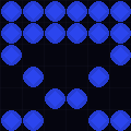 24.167.174.32