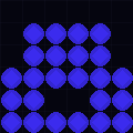 24.167.174.33