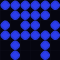 24.167.174.34