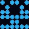 24.167.174.35