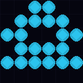 24.167.174.36