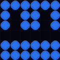 24.167.174.37