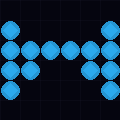 24.167.174.38