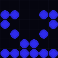 24.167.174.39