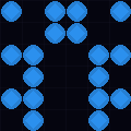 24.167.174.4