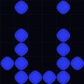 24.167.174.40