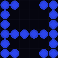 24.167.174.41