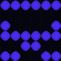 24.167.174.42
