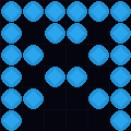 24.167.174.43