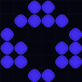 24.167.174.44