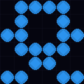 24.167.174.45