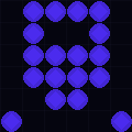 24.167.174.46