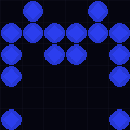 24.167.174.47