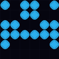 24.167.174.48