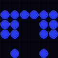 24.167.174.49