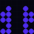 24.167.174.50