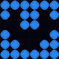 24.167.174.52