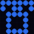 24.167.174.53