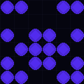 24.167.174.54
