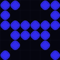 24.167.174.55