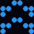 24.167.174.56