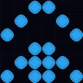 24.167.174.57