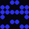 24.167.174.58