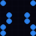 24.167.174.59