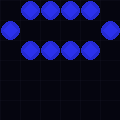 24.167.174.6