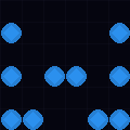 24.167.174.60