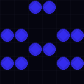 24.167.174.62