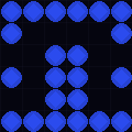 24.167.174.64